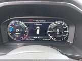 MITSUBISHI OUTLANDER SEL 2.5 2WD JA4J3WA81RZ084206 fotografie