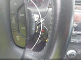 CHEVROLET IMPALA LT 2G1WB5EK1A1234447 снимка