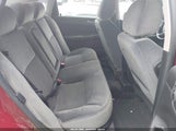 CHEVROLET IMPALA LT 2G1WB5EK1A1234447 снимка