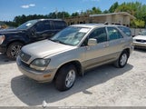 LEXUS RX 300 JT6GF10UXX0033370 снимка