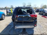 MITSUBISHI OUTLANDER SE JA4AZ3A36KZ019410 снимка