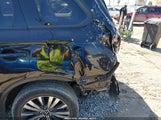 MITSUBISHI OUTLANDER SE JA4AZ3A36KZ019410 снимка