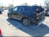 MITSUBISHI OUTLANDER SE JA4AZ3A36KZ019410 снимка