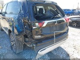MITSUBISHI OUTLANDER SE JA4AZ3A36KZ019410 снимка