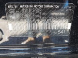 MITSUBISHI OUTLANDER SE JA4AZ3A36KZ019410 снимка