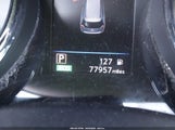 NISSAN ROGUE SV 5N1AT2MT6KC723019 снимка