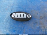 NISSAN ROGUE SV 5N1AT2MT6KC723019 снимка