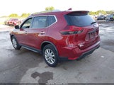 NISSAN ROGUE SV 5N1AT2MT6KC723019 снимка