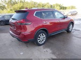 NISSAN ROGUE SV 5N1AT2MT6KC723019 снимка