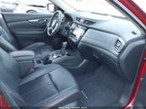 NISSAN ROGUE SV 5N1AT2MT6KC723019 снимка