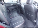 NISSAN ROGUE SV 5N1AT2MT6KC723019 снимка
