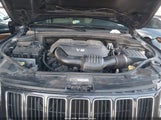 JEEP GRAND CHEROKEE LIMITED 1C4RJFBG3FC682543 снимка