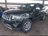JEEP GRAND CHEROKEE LIMITED 1C4RJFBG3FC682543 снимка