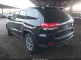 JEEP GRAND CHEROKEE LIMITED 1C4RJFBG3FC682543 снимка