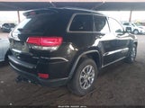 JEEP GRAND CHEROKEE LIMITED 1C4RJFBG3FC682543 снимка