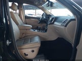 JEEP GRAND CHEROKEE LIMITED 1C4RJFBG3FC682543 снимка