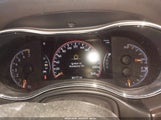 JEEP GRAND CHEROKEE LIMITED 1C4RJFBG3FC682543 снимка