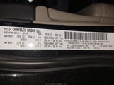 JEEP GRAND CHEROKEE LIMITED 1C4RJFBG3FC682543 снимка
