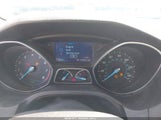 FORD FOCUS SE 1FADP3F24EL258993 fotografie