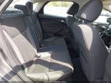 FORD FOCUS SE 1FADP3F24EL258993 снимка
