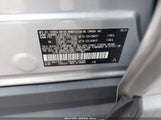 TOYOTA RAV4 LE 2T3F1RFV7MC242074 снимка