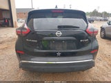NISSAN MURANO SV INTELLIGENT AWD 5N1AZ2BS2LN141286 снимка