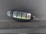 NISSAN MURANO SV INTELLIGENT AWD 5N1AZ2BS2LN141286 fotografie
