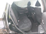 NISSAN MURANO SV INTELLIGENT AWD 5N1AZ2BS2LN141286 photo