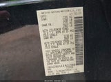 NISSAN MURANO SV INTELLIGENT AWD 5N1AZ2BS2LN141286 photo