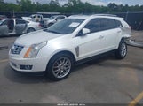 CADILLAC SRX PERFORMANCE COLLECTION 3GYFNCE38ES588398 снимка