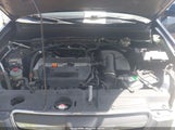 HONDA CR-V EX JHLRD78835C034022 снимка