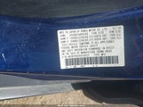 HONDA CR-V EX JHLRD78835C034022 снимка