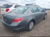 HONDA ACCORD 2.4 LX 1HGCP2E33AA082116 снимка
