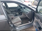 HONDA ACCORD 2.4 LX 1HGCP2E33AA082116 снимка