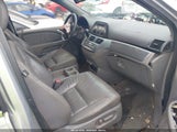 HONDA ODYSSEY EX-L 5FNRL3H78AB036216 снимка