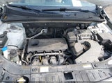 KIA SORENTO EX 5XYKU3A18BG054634 снимка