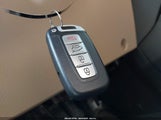 KIA SORENTO EX 5XYKU3A18BG054634 снимка
