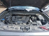 MAZDA CX-9 SPORT JM3TCABY5G0122478 снимка
