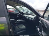 MAZDA CX-9 SPORT JM3TCABY5G0122478 снимка