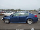 SUBARU LEGACY 2.5I PREMIUM 4S3BMBC68A3226554 снимка