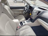 SUBARU LEGACY 2.5I PREMIUM 4S3BMBC68A3226554 снимка