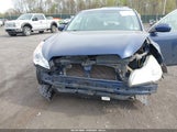 SUBARU LEGACY 2.5I PREMIUM 4S3BMBC68A3226554 снимка