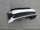 KIA OPTIMA LX 5XXGT4L33HG126012 снимка