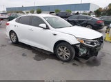 KIA OPTIMA LX 5XXGT4L33HG126012 снимка