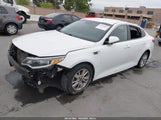 KIA OPTIMA LX 5XXGT4L33HG126012 снимка