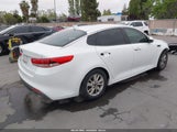 KIA OPTIMA LX 5XXGT4L33HG126012 снимка