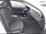 KIA OPTIMA LX 5XXGT4L33HG126012 снимка