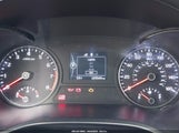 KIA OPTIMA LX 5XXGT4L33HG126012 снимка
