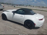 MAZDA MX-5 MIATA SPORT JM1NDAB7XL0417995 fotografie