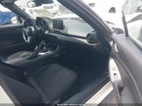 MAZDA MX-5 MIATA SPORT JM1NDAB7XL0417995 photo